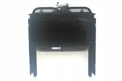 Toit ouvrant VW Polo OEM 6Q0877255 - État utilisé