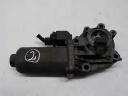 Réducteur d'angle BMW X3 E83 OEM 0130008507