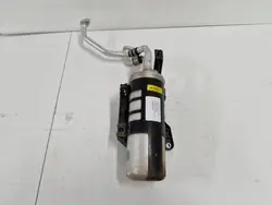 Nissan Leaf I AC Lauhdutin Kuivain Putki 447900-0174