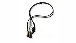 Porta USB Tesla OEM 100481503B - Usado