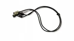 Port USB Tesla OEM 100481503B - Occasion