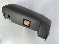 Angolo paraurti posteriore destro Jumper II