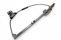 Regulador de janela dianteira esquerda VW TRANSPORTER IV