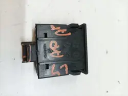 Prise USB OEM 68253158AA pour Dodge Charger VII