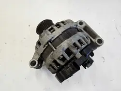 FORD RANGER 11- vaihteisto 3.2 TDCI