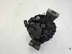Alternateur FORD RANGER 11- 3.2 TDCI
