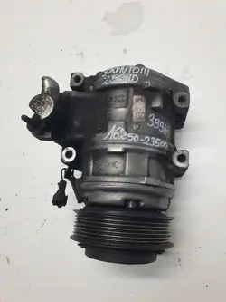Kia Kompressori 16250-23500