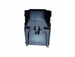 Caméra d'aide au maintien OEM 9826180280 Citroen Peugeot