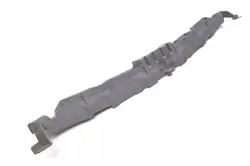 SEAT LEON III Voorbumper absorber OEM 5F0853692