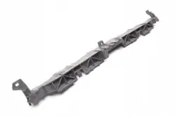 Absorbeur de pare-chocs avant SEAT LEON III OEM 5F0853692
