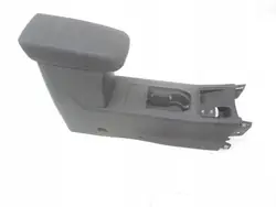 Apoio de Braço Renault OE OEM RENAULT CLIO V 19-24