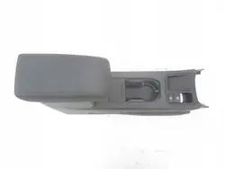 Renault OE Käsinoja OEM RENAULT CLIO V 19-24