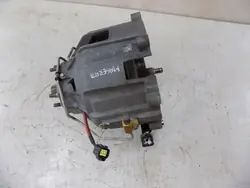 Maserati 4200 GT 4.2 Koppelhuis OEM Gebruikt onderdeel