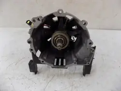 Carcaça da embraiagem Maserati 4200 GT 4.2 OEM Peça usada