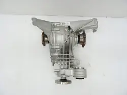 Différentiel arrière 0G2500043B pour VW Touareg III Audi Q7 Q8