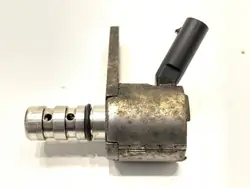 Oliedruksensor OEM 55491644 voor Opel Astra K