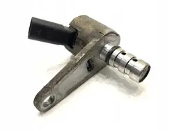 Sensor de Pressão de Óleo OEM 55491644 para Opel Astra K