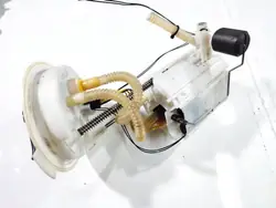 Pompe à carburant OEM 734406706 pour BMW Série 3 2016