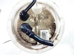 Pompe à carburant OEM 734406706 pour BMW Série 3 2016
