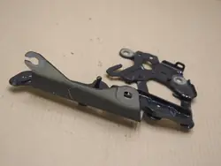 Dobradiça do Capô Esquerda BMW 5 G60 OEM 9464339 USZK