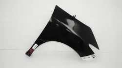 Para-lamas dianteiro direito OEM 360185454 para Toyota Estima