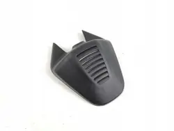 Ford Ranger sisäpeilin kansi OEM JB3B17D568A