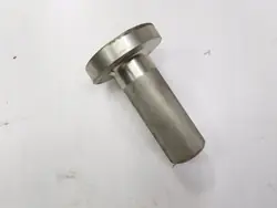 Ferramenta Vedante Eixo Intermédio Land Rover OEM 308-620