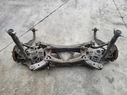 Bras de Suspension Arrière Mazda 6 GJ OEM PRKA114221657078