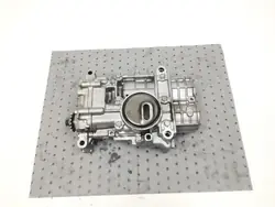 Honda Oliepomp OEM MTL29787 - Gebruikt onderdeel