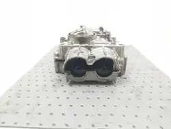 Pompe à huile Honda OEM MTL29787 - Pièce d'occasion