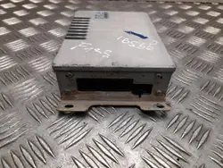 BYD Servostyrningsmodul SC2EM-7909100B Begagnad