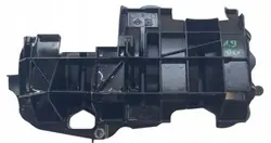 Oliepan pakking Suzuki OE OEM 8200394655