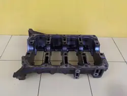 Motorblock Fiat OE OEM 199A9000 för Fiorino/Nemo