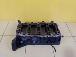 Motorblock Fiat OE OEM 199A9000 för Fiorino/Nemo
