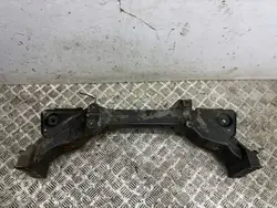 Gebrauchte Bremsbeläge vorne OEM AMD221476 für Nissan 350Z