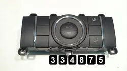 Commutateur Mercedes OEM AM-334875 pour ML 2005