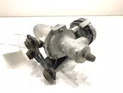 Pompe direction assistée électrique OEM 5QE614307D VW Golf VII