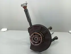 OEM ZWROTNICA AMORTYZATOR WACHACZ PRAWY TYL TYLNA MERCEDES W212