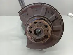 OEM ZWROTNICA AMORTYZATOR WACHACZ PRAWY TYL TYLNA MERCEDES W212