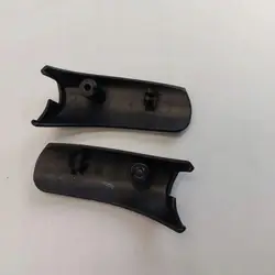 OEM 2756764 linkes Spiegelgehäuse für MINI COOPER R56