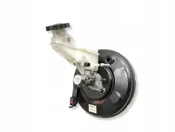 Servo-frein SsangYong Korando OEM NA - Occasion