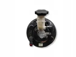 Servo-frein SsangYong Korando OEM NA - Occasion