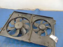 Kylarrubrik Skoda Octavia I 1J0121207M