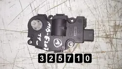 Regulador de aquecimento Mercedes AM-325710 - Peça OEM