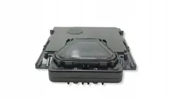 Audi A4 B9 Kamera OEM 8W0907217B - Körfältsassistent
