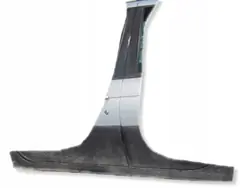 OEM SSA35154 Renault Scenic I Lift RX4 Linke Mittelsäule