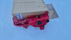 Kia OEM 92450-G6070 Baklykta Backljus Vänster Nedre