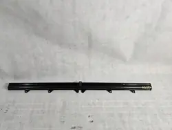 Persiana de maletero Audi OE 4M0861325A usado
