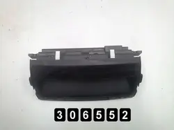 Écran d'affichage Kia Venga OEM AM-306552