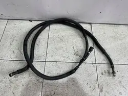 Flexible Pompe AdBlue Mercedes - Pièce OEM Occasion